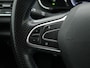 Renault Megane TCe 130PK GT-Line / NAVI GROOT/Apple/android Play