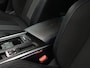 Renault Megane TCe 130PK GT-Line / NAVI GROOT/Apple/android Play