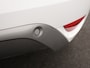 Renault Megane TCe 130PK GT-Line / NAVI GROOT/Apple/android Play