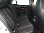 Renault Megane TCe 130PK GT-Line / NAVI GROOT/Apple/android Play
