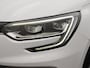 Renault Megane TCe 130PK GT-Line / NAVI GROOT/Apple/android Play