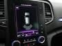 Renault Megane TCe 130PK GT-Line / NAVI GROOT/Apple/android Play