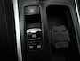 Renault Megane TCe 130PK GT-Line / NAVI GROOT/Apple/android Play