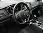 Renault Megane TCe 130PK GT-Line / NAVI GROOT/Apple/android Play