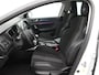 Renault Megane TCe 130PK GT-Line / NAVI GROOT/Apple/android Play