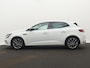Renault Megane TCe 130PK GT-Line / NAVI GROOT/Apple/android Play