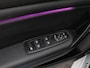 Renault Megane TCe 130PK GT-Line / NAVI GROOT/Apple/android Play