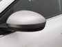 Renault Megane TCe 130PK GT-Line / NAVI GROOT/Apple/android Play