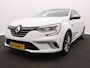 Renault Megane TCe 130PK GT-Line / NAVI GROOT/Apple/android Play