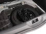 Renault Megane TCe 130PK GT-Line / NAVI GROOT/Apple/android Play