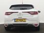 Renault Megane TCe 130PK GT-Line / NAVI GROOT/Apple/android Play