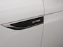 Renault Megane TCe 130PK GT-Line / NAVI GROOT/Apple/android Play