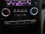 Renault Megane TCe 130PK GT-Line / NAVI GROOT/Apple/android Play