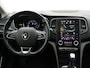 Renault Megane TCe 130PK GT-Line / NAVI GROOT/Apple/android Play