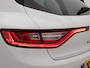 Renault Megane TCe 130PK GT-Line / NAVI GROOT/Apple/android Play