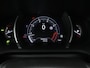 Renault Megane TCe 130PK GT-Line / NAVI GROOT/Apple/android Play