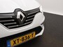 Renault Megane TCe 130PK GT-Line / NAVI GROOT/Apple/android Play