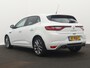 Renault Megane TCe 130PK GT-Line / NAVI GROOT/Apple/android Play