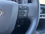 Toyota C-HR 2.0 Plug-in Hybrid 220 Dynamic | Stuur- en stoelverwarming | Parkeersensoren voor + achter | Blind Spot Monitor