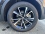 Toyota C-HR 2.0 Plug-in Hybrid 220 Dynamic | Stuur- en stoelverwarming | Parkeersensoren voor + achter | Blind Spot Monitor