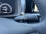 Toyota C-HR 2.0 Plug-in Hybrid 220 Dynamic | Stuur- en stoelverwarming | Parkeersensoren voor + achter | Blind Spot Monitor