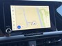 Toyota C-HR 2.0 Plug-in Hybrid 220 Dynamic | Stuur- en stoelverwarming | Parkeersensoren voor + achter | Blind Spot Monitor