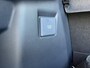 Toyota C-HR 2.0 Plug-in Hybrid 220 Dynamic | Stuur- en stoelverwarming | Parkeersensoren voor + achter | Blind Spot Monitor