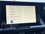 Toyota C-HR 2.0 Plug-in Hybrid 220 Dynamic | Stuur- en stoelverwarming | Parkeersensoren voor + achter | Blind Spot Monitor