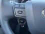 Toyota C-HR 2.0 Plug-in Hybrid 220 Dynamic | Stuur- en stoelverwarming | Parkeersensoren voor + achter | Blind Spot Monitor