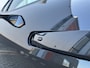 Toyota C-HR 2.0 Plug-in Hybrid 220 Dynamic | Stuur- en stoelverwarming | Parkeersensoren voor + achter | Blind Spot Monitor