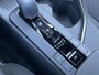 Toyota C-HR 2.0 Plug-in Hybrid 220 Dynamic | Stuur- en stoelverwarming | Parkeersensoren voor + achter | Blind Spot Monitor