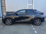 Toyota C-HR 2.0 Plug-in Hybrid 220 Dynamic | Stuur- en stoelverwarming | Parkeersensoren voor + achter | Blind Spot Monitor