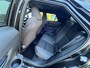 Toyota C-HR 2.0 Plug-in Hybrid 220 Dynamic | Stuur- en stoelverwarming | Parkeersensoren voor + achter | Blind Spot Monitor