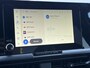 Toyota C-HR 2.0 Plug-in Hybrid 220 Dynamic | Stuur- en stoelverwarming | Parkeersensoren voor + achter | Blind Spot Monitor