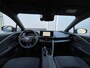 Toyota C-HR 2.0 Plug-in Hybrid 220 Dynamic | Stuur- en stoelverwarming | Parkeersensoren voor + achter | Blind Spot Monitor