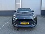 Toyota C-HR 2.0 Plug-in Hybrid 220 Dynamic | Stuur- en stoelverwarming | Parkeersensoren voor + achter | Blind Spot Monitor