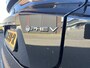 Toyota C-HR 2.0 Plug-in Hybrid 220 Dynamic | Stuur- en stoelverwarming | Parkeersensoren voor + achter | Blind Spot Monitor