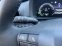 Toyota C-HR 2.0 Plug-in Hybrid 220 Dynamic | Stuur- en stoelverwarming | Parkeersensoren voor + achter | Blind Spot Monitor