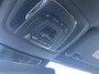 Toyota C-HR 2.0 Plug-in Hybrid 220 Dynamic | Stuur- en stoelverwarming | Parkeersensoren voor + achter | Blind Spot Monitor
