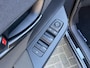 Toyota C-HR 2.0 Plug-in Hybrid 220 Dynamic | Stuur- en stoelverwarming | Parkeersensoren voor + achter | Blind Spot Monitor