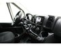 Opel Movano 2.2D 120 S&S L2H1 3.0t | Trekhaak / Camera + PDC / Airco / Cruise