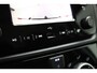 Opel Movano 2.2D 120 S&S L2H1 3.0t | Trekhaak / Camera + PDC / Airco / Cruise