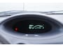 Toyota Yaris 1.3 VVT-i Idols / 5-Deurs / Elek. Ramen / NL-Auto / Radio-CD