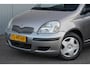 Toyota Yaris 1.3 VVT-i Idols / 5-Deurs / Elek. Ramen / NL-Auto / Radio-CD