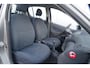 Toyota Yaris 1.3 VVT-i Idols / 5-Deurs / Elek. Ramen / NL-Auto / Radio-CD