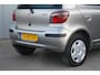 Toyota Yaris 1.3 VVT-i Idols / 5-Deurs / Elek. Ramen / NL-Auto / Radio-CD
