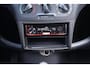Toyota Yaris 1.3 VVT-i Idols / 5-Deurs / Elek. Ramen / NL-Auto / Radio-CD