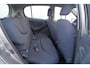 Toyota Yaris 1.3 VVT-i Idols / 5-Deurs / Elek. Ramen / NL-Auto / Radio-CD