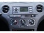Toyota Yaris 1.3 VVT-i Idols / 5-Deurs / Elek. Ramen / NL-Auto / Radio-CD