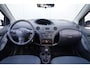 Toyota Yaris 1.3 VVT-i Idols / 5-Deurs / Elek. Ramen / NL-Auto / Radio-CD